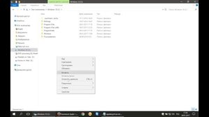 Как подключить Apple Keyboard к Windows, чтобы работали все кнопки