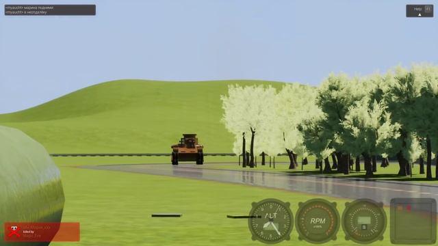 ВТОРЖЕНИЕ ЯПОНИИ В АМЕРИКУ В BRICK RIGS! США ПРОТИВ ЯПОНИИ! ЛЕГО ВТОРАЯ МИРОВАЯ ВОЙНА В БРИК РИГС! смотреть онлайн