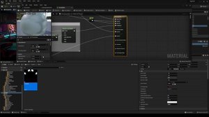 New Unreal Engine 5 Metahuman Clothes