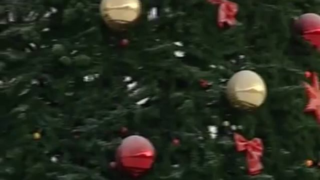 23 декабря в Череповце ждут Деда Мороза смотреть онлайн