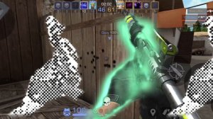 Я  ВЕРНУЛСЯ! #standoff2 #рекомендации #веля #стандофф2