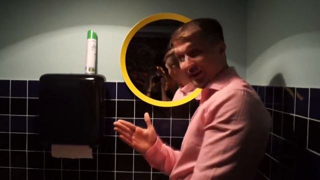 НикиМания #3 - Комната Отдыха смотреть онлайн