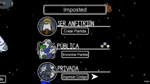 Как стать всегда предателем рабочий способ 100%