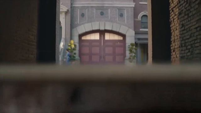 Minecraft Earth (Trailer Madness) смотреть онлайн