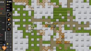 Игра бомбера в одноклассниках