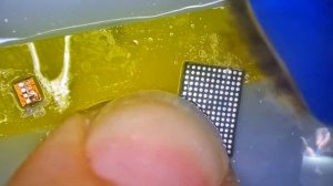MacBook Pro 14" A2442 LCD Panel Replacement (Music Version)
