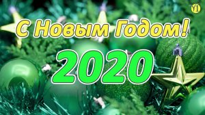 Евгений Агафонов и проект "Живая Пища" С Новым 2020 Годом ! Итоги работы 2019 (Видео 176)