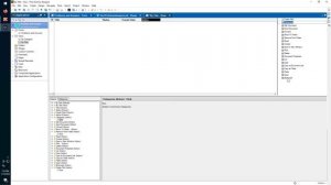 HCL Domino Designer tutorial for beginners - January 2023 - 13103b37 @HCLDigitalSolutions