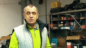 ПЕРЕБОИ В РАБОТЕ ДВИГАТЕЛЕЙ С ПРЯМЫМ ВПРЫСКОМ ТОПЛИВА. ВЫЯСНЯЕМ ПРИЧИНЫ.