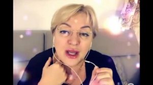 БАБОЧКА???? Наталья Рассказова, музыка и слова Светланы Новожиловой