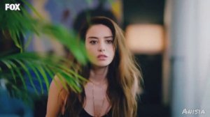 ~каждый хочет её дважды~ МИСТЕР ОШИБКА