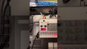 Korg Volca Sample 2