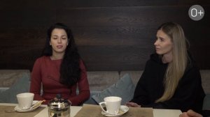 Отзывы переехавших в Москву на ПМЖ ➤как зацепиться в Москве после переезда ➤➤AVA Moscow