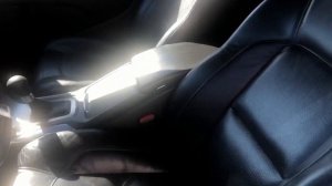 VOLVO V70 '2010 (1.6 л 109 л.с) универсал