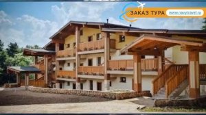 ВЕЛНА ЭКО СПА РЕЗОРТ 3* Золотое Кольцо обзор – ВЕЛНА ЭКО СПА РЕЗОРТ 3* Золотое Кольцо видео обзор