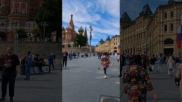 Арболит Юг в Москве, Арболит Борода в Москве, Строим Дома из Арболит Блока в Москве, 89186922458