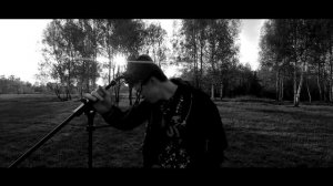 Rammstein - Radio НА РУССКОМ (ПЕРЕВОД)