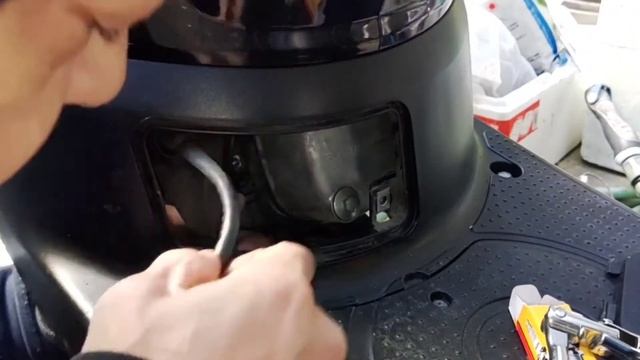 ズーマー&トゥデイのプラグ交換と今までのカスタム遍歴を改めてご紹介します‼️モトブログ ズーマー ズーマーカスタム ズーマーツーリング バイク バイクカスタム HONDA ZOOMER AF58 смотреть онлайн