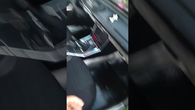 Жигули мерс бар | Lada 2106 ga mers bar смотреть онлайн