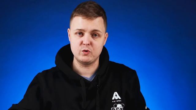 Игры на объяснение слов «Просто объясни» смотреть онлайн