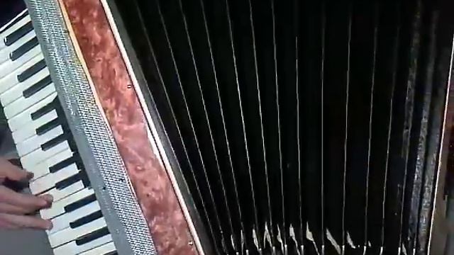 Калинка-малинка смотреть онлайн