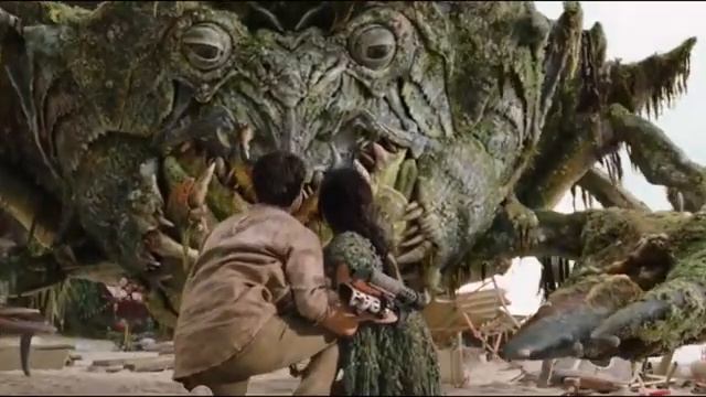 TARJIMA KINO - SEVGI VA MAXLUQ Anons ! ? смотреть онлайн