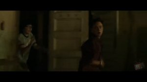 клоун пеневайз 2017()