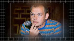 #MGMusicee    💙»ПОЗВОНИ»💙- Алексей Брянцев