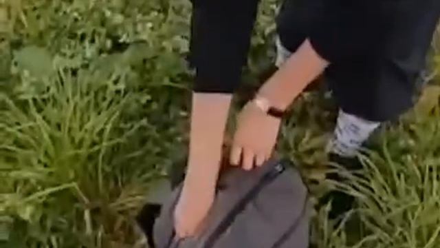 СИЗО смотреть онлайн