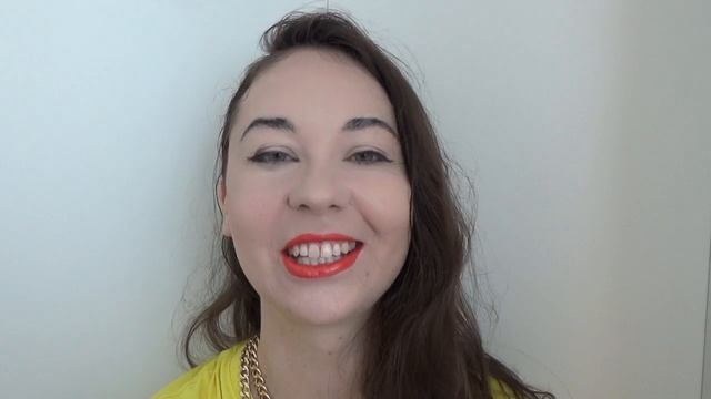 Как научиться говорить звук Р без паузы. Правильный тонус и уклад языка смотреть онлайн