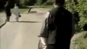 Профессор Лебединский   'Доче' с оригинал мастера 720x576 mp4