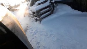 Честный отзыв о присадке Ресурс от ВМПавто.#черри #вмпавто