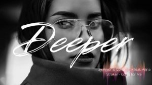 Jay Pryor & Coldabank feat. Anna Straker - Good for Me