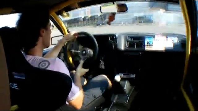 Drift session Nissan 200sx s13 Toyota Ae86 Corolla coupe смотреть онлайн