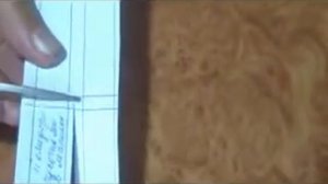 Этикетка для баночек с консервациейЭтикетка для баночек с консервацией