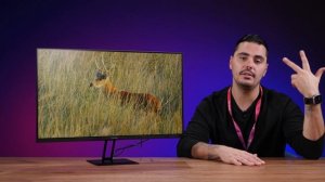 Обзор Xiaomi A27i ? Какой МОНИТОР Купить в 2023/2024 году?