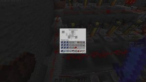 КАК ПОСТРОИТЬ ЛУЧШУЮ ЗЕЛЬЕВАРКУ ДЛЯ АНАРХИИ | ГАЙД | MST NETWORK