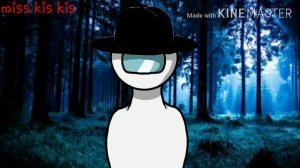 Top 10 meme Among Us/Топ 10 меме Среди нас