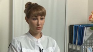 Лечение витилиго в Казани.