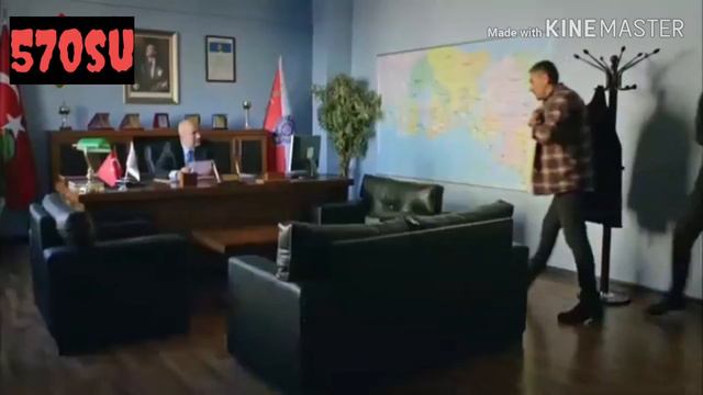 Хидоят кисми 163 бо забони точики смотреть онлайн