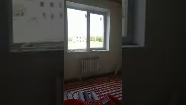 Продажа домов в Алтайском крае, с.Санниково, Фирсово, г.Барнаул,Новоалтайск