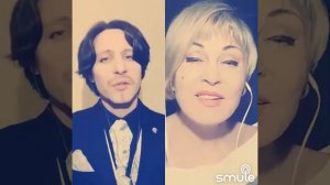 я могу тебя простить.....