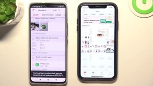 Xiaomi 12 Lite | Как пересылать файлы с айфона на Xiaomi 12 Lite - Как отправить файлы с айфона