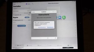 КАК УСТАНОВИТЬ НОВЫЕ ШРИФТЫ НА iPHONE ИЛИ iPAD iOS за 1 МИНУТУ. ВСЕ ПРОСТО.