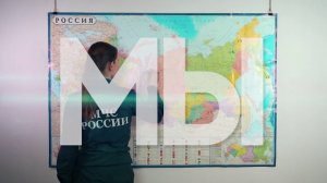 12 июня - День России Академии ГПС МЧС России