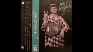 Mac DeMarco - Freaking Out The Neighborhood Instrumental (Re-recorded by me)