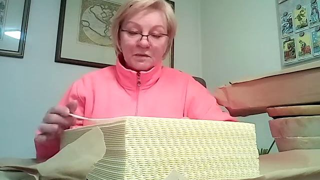 Несгибаемое намерение и настойчивая практика способны творить чудеса