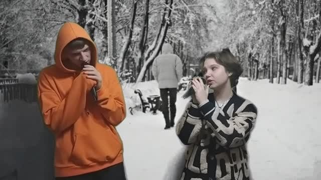 НВС 