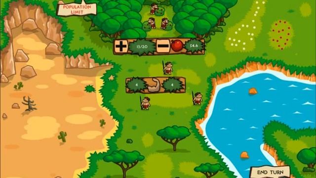 Bronze Age ~ FREE DOWNLOAD смотреть онлайн