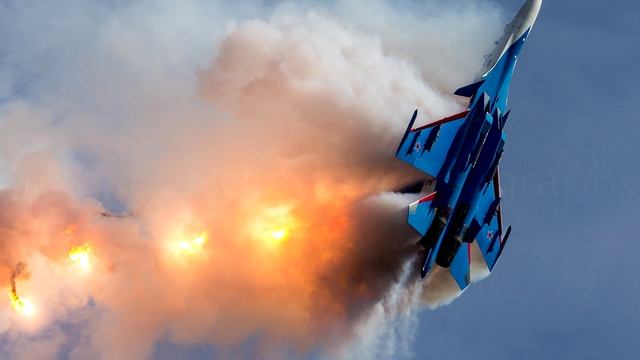 СРОЧНО! 01/06/23 В США заговорили о предупреждении Путина по Украине